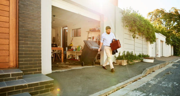 Best Dumpster Rental Services  in Rising Sun Lebanon, DE