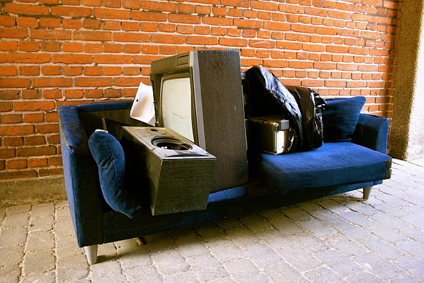 Best Junk Removal Near Me  in Rising Sun Lebanon, DE