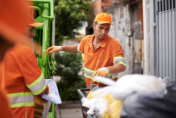 Appliance Disposal in Rising Sun Lebanon, DE