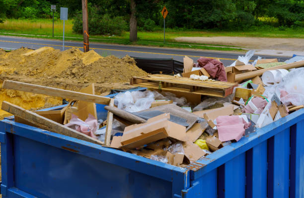  Rising Sun Lebanon, DE Junk Removal Pros